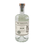 St George Terroir Gin
